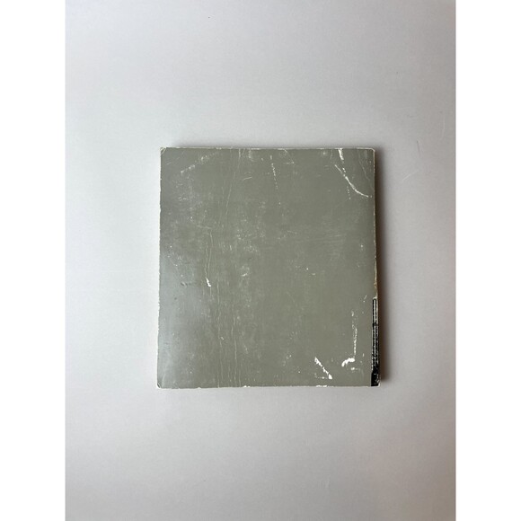 New York School: The First Generation Paintings 1st ed 1965 - Maurice Tuchman - Picture 10 of 10